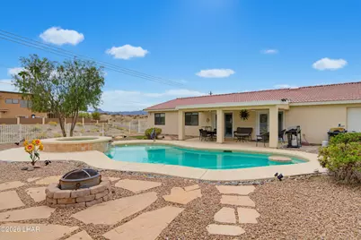 2021 Oak Dr, Lake Havasu City, AZ 86406 - Photo 3