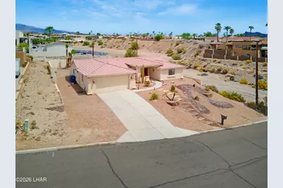2021 Oak Dr, Lake Havasu City, AZ 86406 - Photo 47