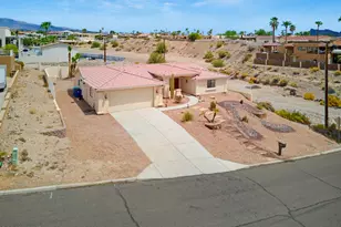 2021 Oak Dr, Lake Havasu City, AZ 86406 - Photo 47