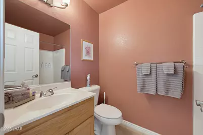 2021 Oak Dr, Lake Havasu City, AZ 86406 - Photo 31