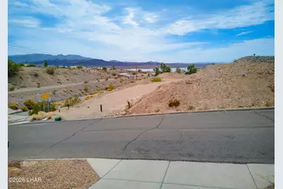 2021 Oak Dr, Lake Havasu City, AZ 86406 - Photo 53