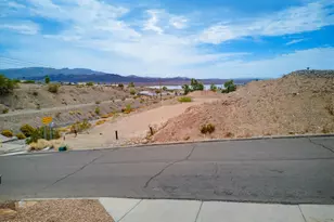 2021 Oak Dr, Lake Havasu City, AZ 86406 - Photo 53