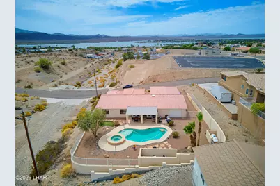 2021 Oak Dr, Lake Havasu City, AZ 86406 - Photo 51