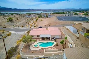 2021 Oak Dr, Lake Havasu City, AZ 86406 - Photo 51