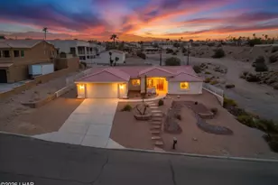 2021 Oak Dr, Lake Havasu City, AZ 86406 - Photo 5