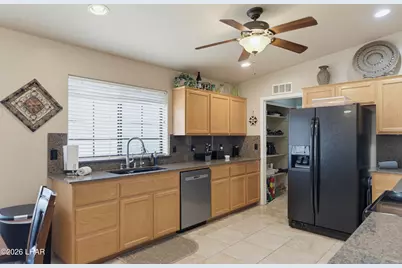 2021 Oak Dr, Lake Havasu City, AZ 86406 - Photo 19