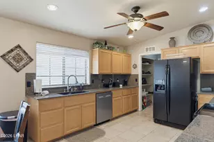 2021 Oak Dr, Lake Havasu City, AZ 86406 - Photo 19