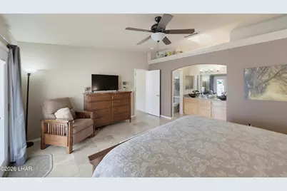 2021 Oak Dr, Lake Havasu City, AZ 86406 - Photo 23