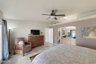 2021 Oak Dr, Lake Havasu City, AZ 86406 - Photo 23