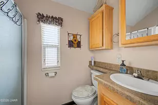 1905 Victoria Farms Rd, Lake Havasu City, AZ 86404 - Photo 17