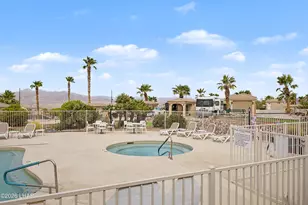 1905 Victoria Farms Rd, Lake Havasu City, AZ 86404 - Photo 25
