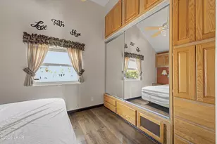 1905 Victoria Farms Rd, Lake Havasu City, AZ 86404 - Photo 19