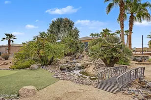 1905 Victoria Farms Rd, Lake Havasu City, AZ 86404 - Photo 31