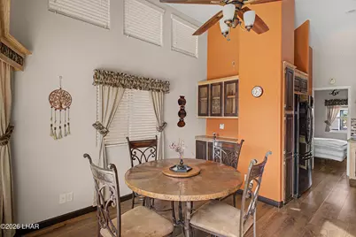 1905 Victoria Farms Rd #151, Lake Havasu City, AZ 86404 - Photo 9