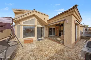 1905 Victoria Farms Rd, Lake Havasu City, AZ 86404 - Photo 7