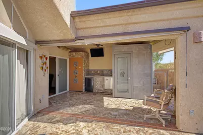 1905 Victoria Farms Rd #151, Lake Havasu City, AZ 86404 - Photo 5