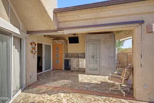 1905 Victoria Farms Rd, Lake Havasu City, AZ 86404 - Photo 5