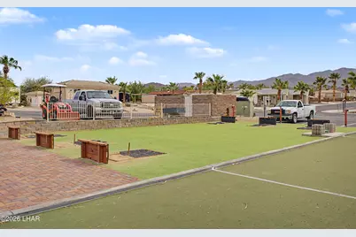 1905 Victoria Farms Rd #151, Lake Havasu City, AZ 86404 - Photo 27