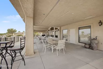 1905 Victoria Farms Rd #151, Lake Havasu City, AZ 86404 - Photo 23