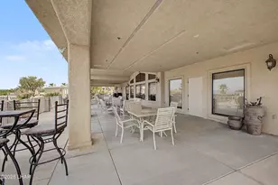 1905 Victoria Farms Rd, Lake Havasu City, AZ 86404 - Photo 23