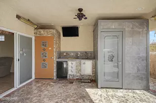 1905 Victoria Farms Rd, Lake Havasu City, AZ 86404 - Photo 3