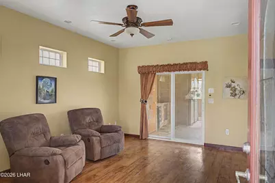1905 Victoria Farms Rd #151, Lake Havasu City, AZ 86404 - Photo 5