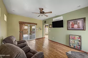 1905 Victoria Farms Rd, Lake Havasu City, AZ 86404 - Photo 9
