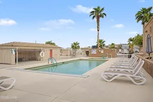 1905 Victoria Farms Rd, Lake Havasu City, AZ 86404 - Photo 37