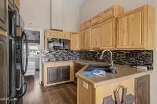1905 Victoria Farms Rd, Lake Havasu City, AZ 86404 - Photo 15