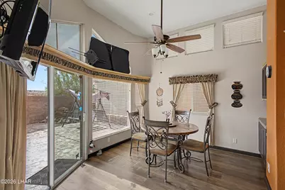 1905 Victoria Farms Rd #151, Lake Havasu City, AZ 86404 - Photo 11