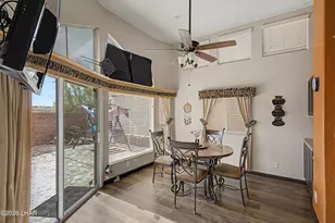 1905 Victoria Farms Rd, Lake Havasu City, AZ 86404 - Photo 11