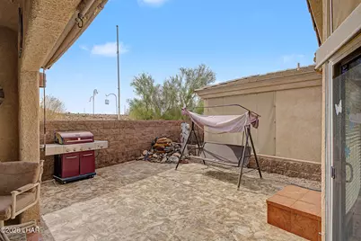 1905 Victoria Farms Rd #151, Lake Havasu City, AZ 86404 - Photo 3