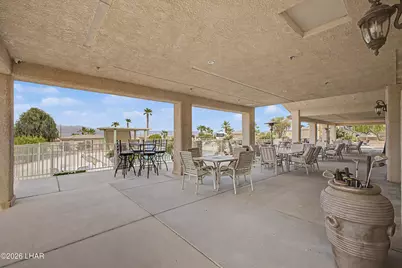 1905 Victoria Farms Rd #151, Lake Havasu City, AZ 86404 - Photo 19