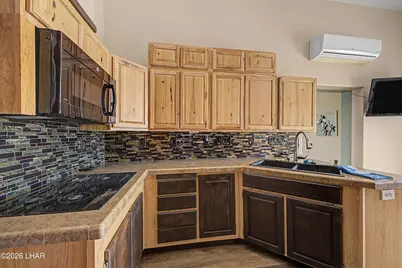 1905 Victoria Farms Rd #151, Lake Havasu City, AZ 86404 - Photo 13