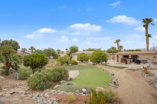 1905 Victoria Farms Rd, Lake Havasu City, AZ 86404 - Photo 29