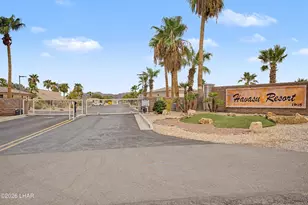 1905 Victoria Farms Rd, Lake Havasu City, AZ 86404 - Photo 39