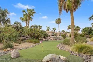 1905 Victoria Farms Rd, Lake Havasu City, AZ 86404 - Photo 35