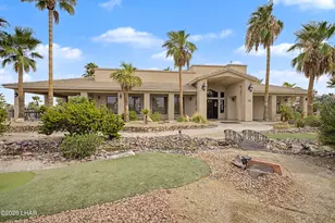 1905 Victoria Farms Rd, Lake Havasu City, AZ 86404 - Photo 21