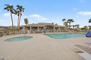 1905 Victoria Farms Rd, Lake Havasu City, AZ 86404 - Photo 27