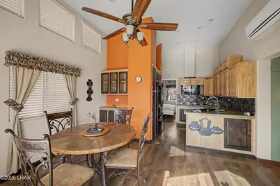1905 Victoria Farms Rd #151, Lake Havasu City, AZ 86404 - Photo 13