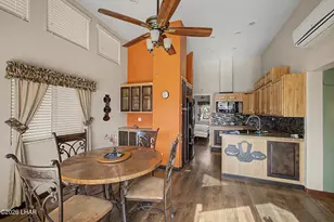 1905 Victoria Farms Rd, Lake Havasu City, AZ 86404 - Photo 13