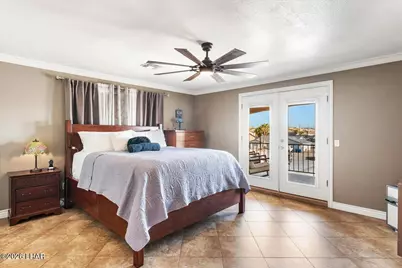 2063 Rainbow Ave N, Lake Havasu City, AZ 86404 - Photo 39