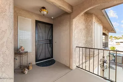 2063 Rainbow Ave N, Lake Havasu City, AZ 86404 - Photo 9
