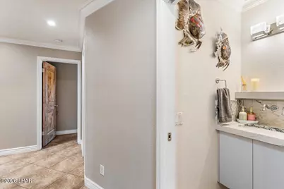 2063 Rainbow Ave N, Lake Havasu City, AZ 86404 - Photo 33