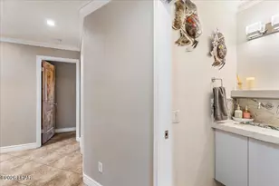 2063 Rainbow Ave N, Lake Havasu City, AZ 86404 - Photo 33
