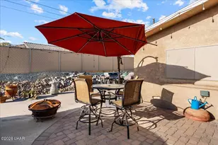 2063 Rainbow Ave N, Lake Havasu City, AZ 86404 - Photo 83