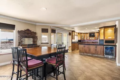 2063 Rainbow Ave N, Lake Havasu City, AZ 86404 - Photo 19