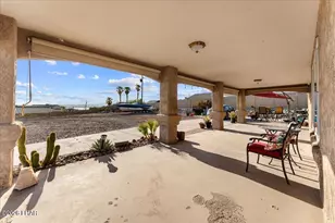 2063 Rainbow Ave N, Lake Havasu City, AZ 86404 - Photo 73