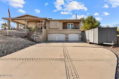 2063 Rainbow Ave N, Lake Havasu City, AZ 86404 - Photo 5