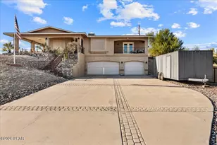 2063 Rainbow Ave N, Lake Havasu City, AZ 86404 - Photo 5